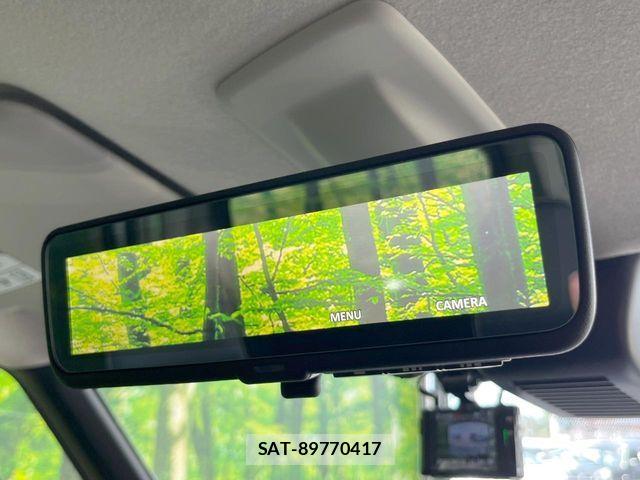 Mitsubishi DELICA MINI 2024-02 8524429-5