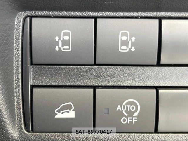 Mitsubishi DELICA MINI 2024-02 8524429-6