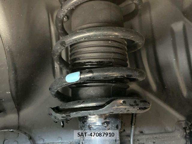 Mitsubishi DELICA MINI 2025-03 8561702-17