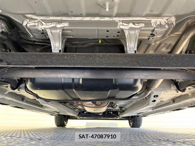 Mitsubishi DELICA MINI 2025-03 8561702-18