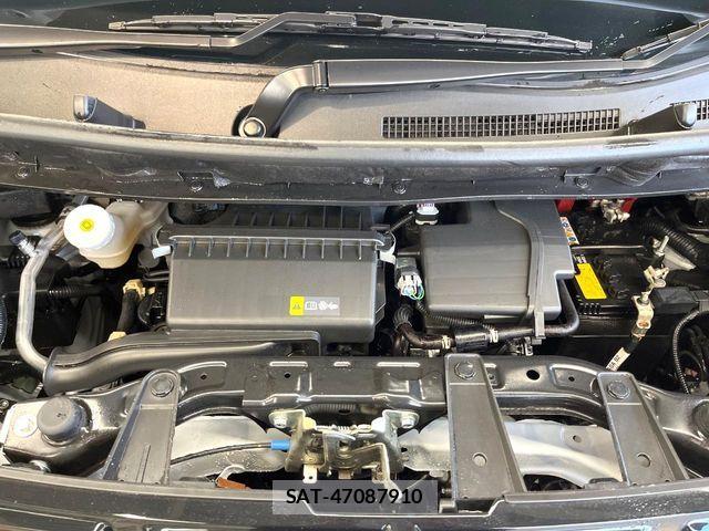 Mitsubishi DELICA MINI 2025-03 8561702-19