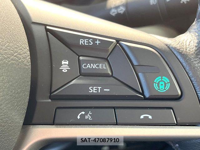 Mitsubishi DELICA MINI 2025-03 8561702-3