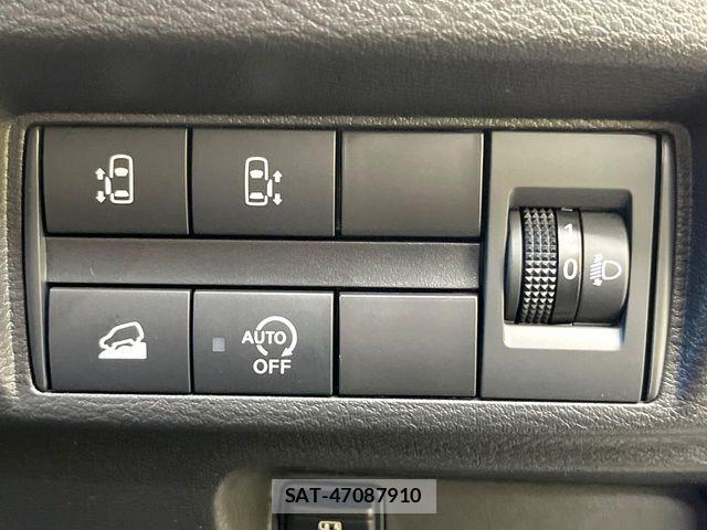 Mitsubishi DELICA MINI 2025-03 8561702-4