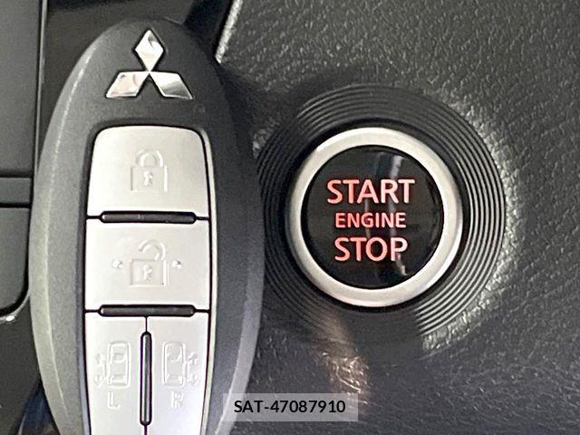 Mitsubishi DELICA MINI 2025-03 8561702-5