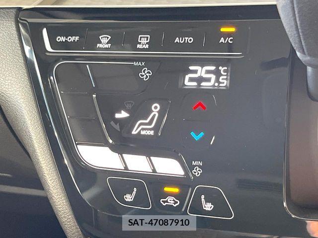 Mitsubishi DELICA MINI 2025-03 8561702-6