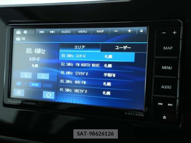 Mitsubishi DELICA MINI 2023-08 8561701-9