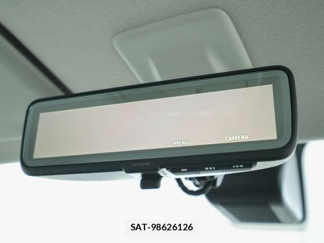 Mitsubishi DELICA MINI 2023-08 8561701-10