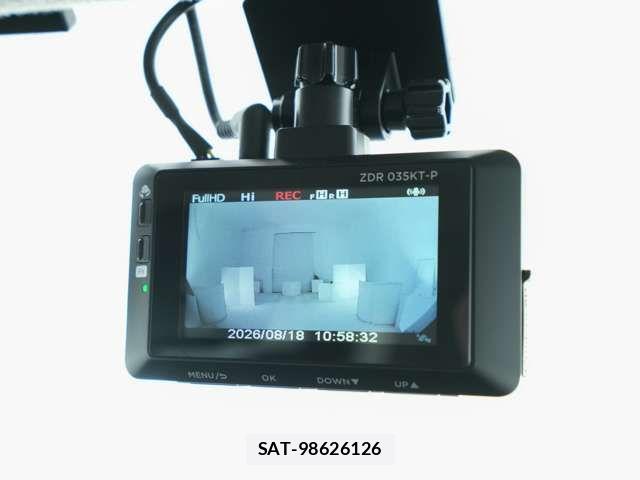 Mitsubishi DELICA MINI 2023-08 8561701-15