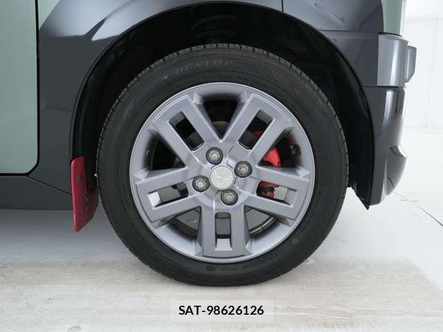 Mitsubishi DELICA MINI 2023-08 8561701-16
