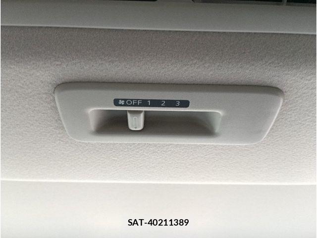 Mitsubishi DELICA MINI 2026-06 8561700-9