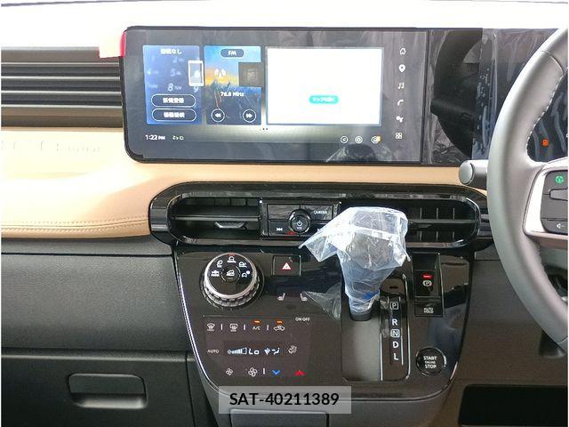 Mitsubishi DELICA MINI 2026-06 8561700-11