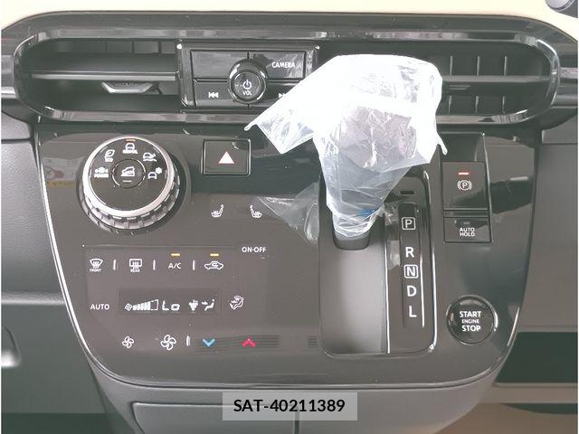Mitsubishi DELICA MINI 2026-06 8561700-12