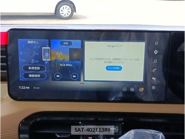 Mitsubishi DELICA MINI 2026-06 8561700-13