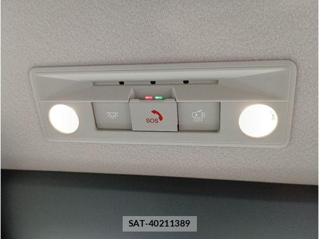 Mitsubishi DELICA MINI 2026-06 8561700-15