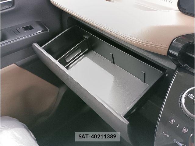 Mitsubishi DELICA MINI 2026-06 8561700-16