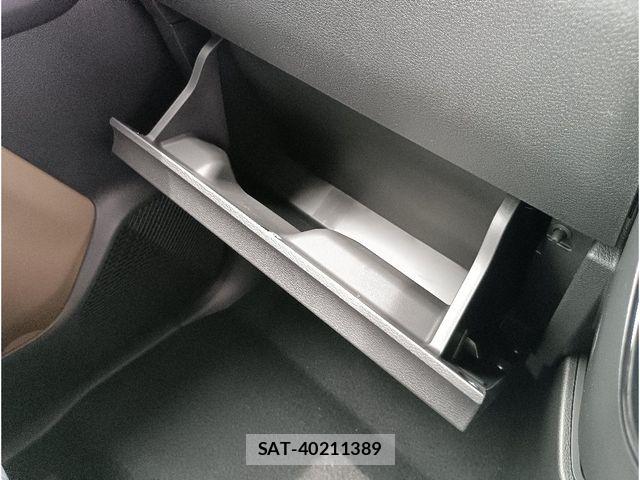 Mitsubishi DELICA MINI 2026-06 8561700-17