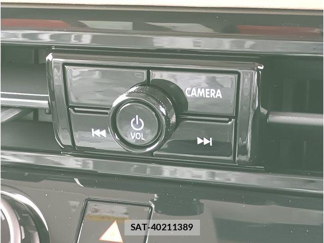 Mitsubishi DELICA MINI 2026-06 8561700-19