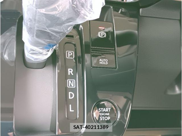 Mitsubishi DELICA MINI 2026-06 8561700-21
