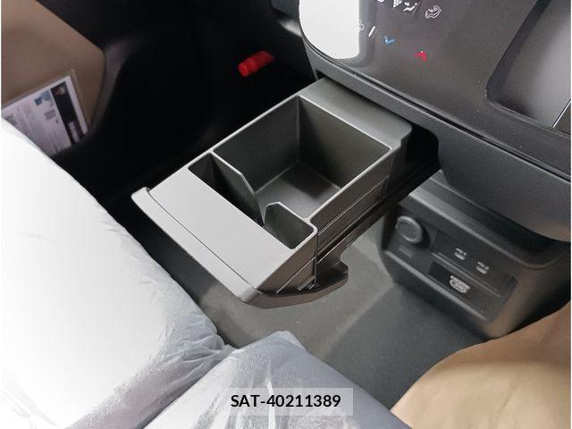 Mitsubishi DELICA MINI 2026-06 8561700-22