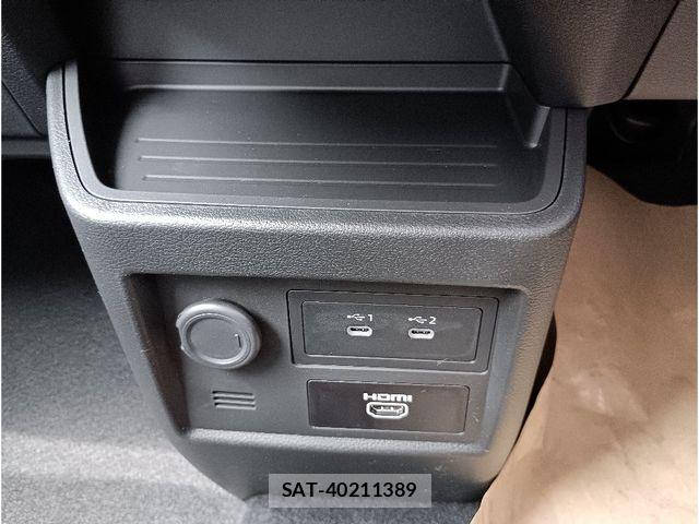Mitsubishi DELICA MINI 2026-06 8561700-23