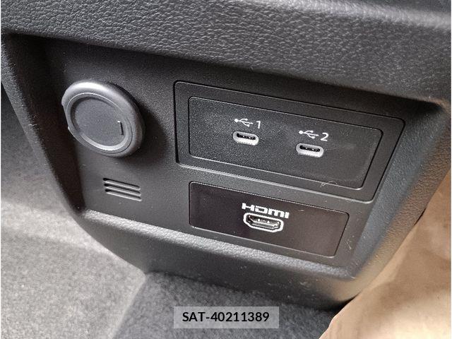 Mitsubishi DELICA MINI 2026-06 8561700-24