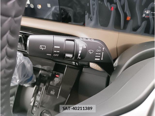 Mitsubishi DELICA MINI 2026-06 8561700-25