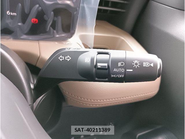 Mitsubishi DELICA MINI 2026-06 8561700-26