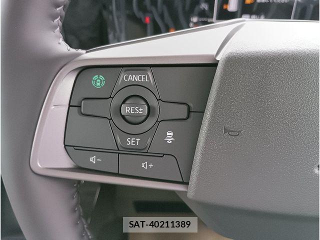 Mitsubishi DELICA MINI 2026-06 8561700-27