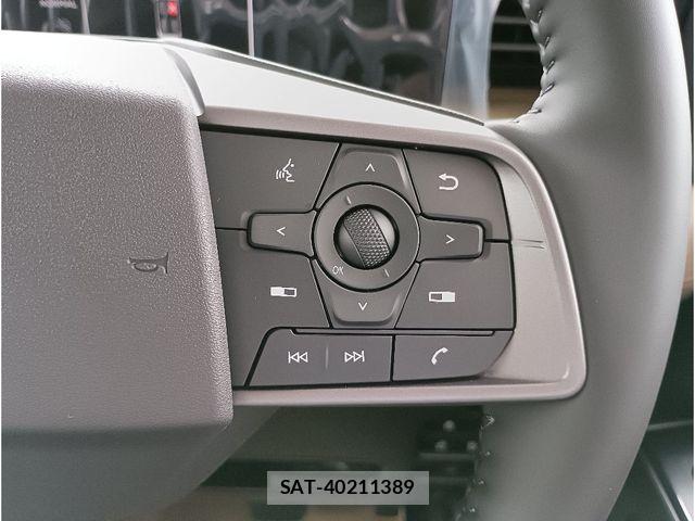 Mitsubishi DELICA MINI 2026-06 8561700-28