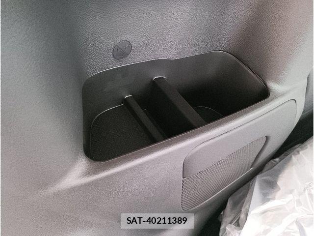 Mitsubishi DELICA MINI 2026-06 8561700-6