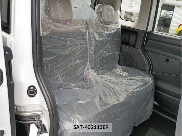 Mitsubishi DELICA MINI 2026-06 8561700-7