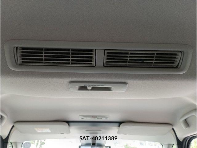 Mitsubishi DELICA MINI 2026-06 8561700-8
