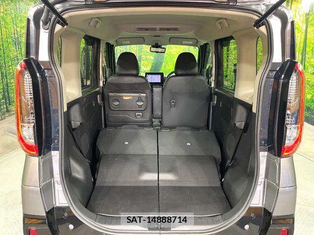 Mitsubishi DELICA MINI 2024-12 8626519-10