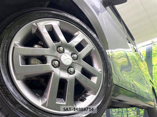 Mitsubishi DELICA MINI 2024-12 8626519-12