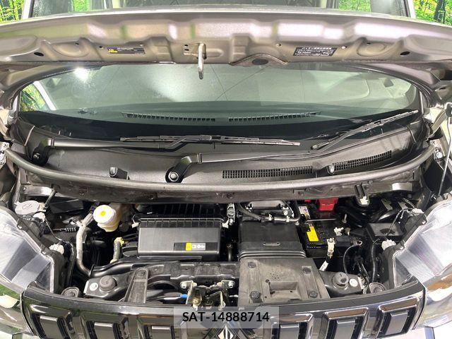 Mitsubishi DELICA MINI 2024-12 8626519-17