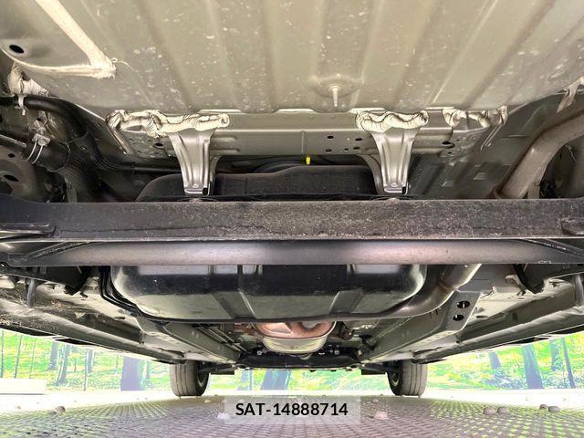 Mitsubishi DELICA MINI 2024-12 8626519-18