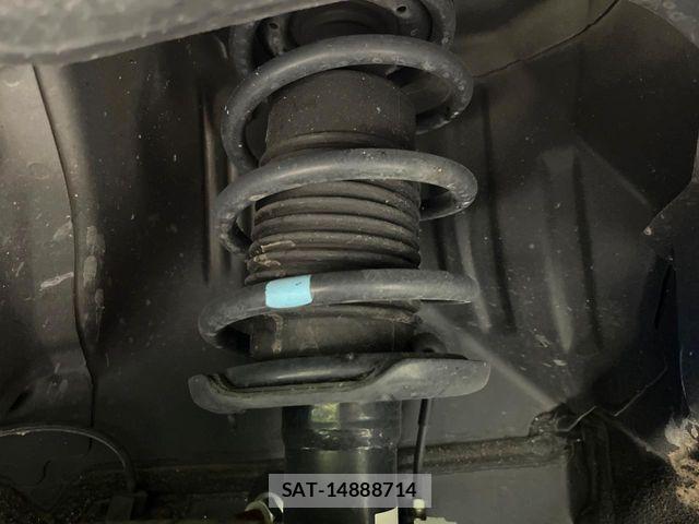 Mitsubishi DELICA MINI 2024-12 8626519-19