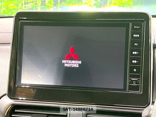 Mitsubishi DELICA MINI 2024-12 8626519-2