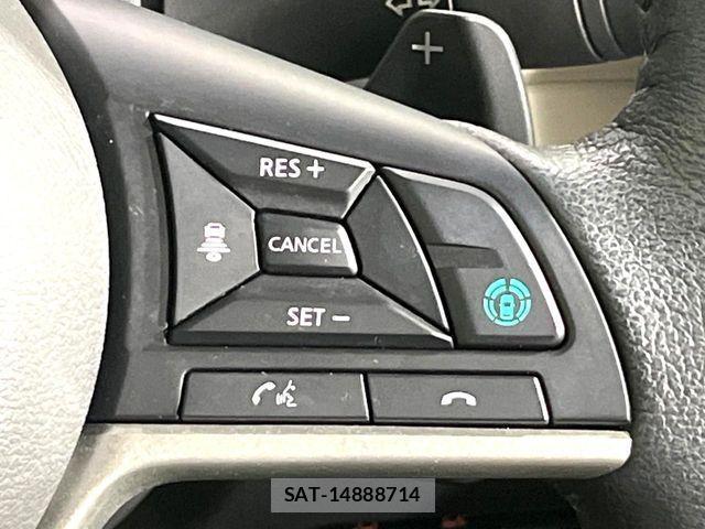 Mitsubishi DELICA MINI 2024-12 8626519-4