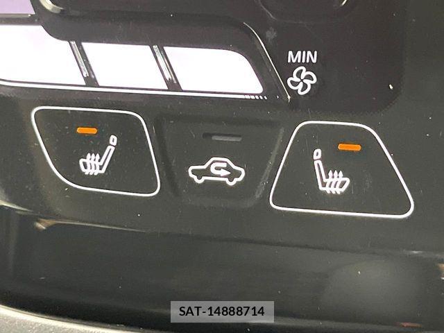 Mitsubishi DELICA MINI 2024-12 8626519-5