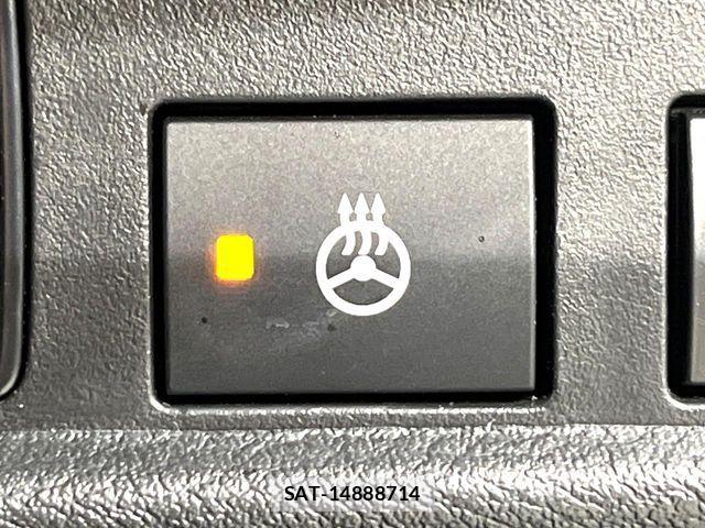 Mitsubishi DELICA MINI 2024-12 8626519-6