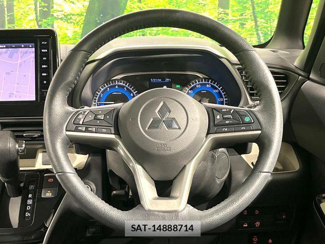 Mitsubishi DELICA MINI 2024-12 8626519-7