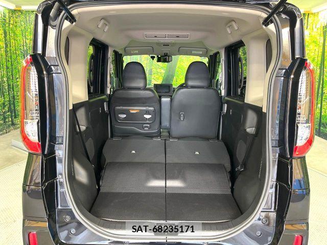 Mitsubishi DELICA MINI 2024-02 8626523-10