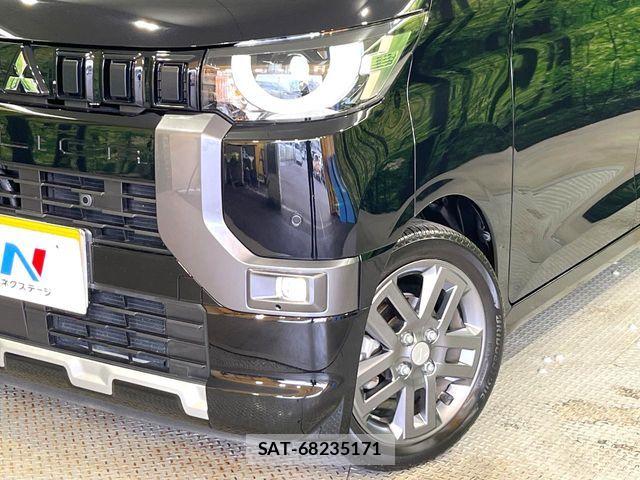Mitsubishi DELICA MINI 2024-02 8626523-11