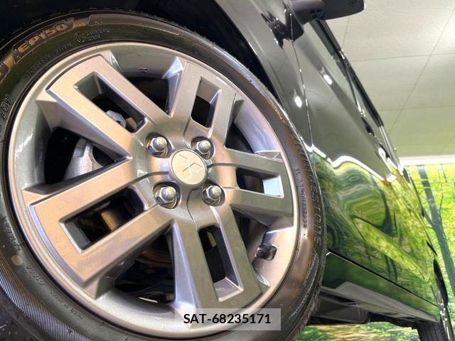 Mitsubishi DELICA MINI 2024-02 8626523-12