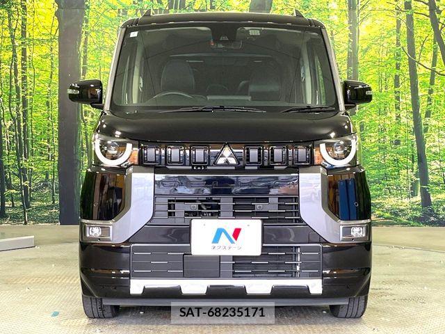 Mitsubishi DELICA MINI 2024-02 8626523-13