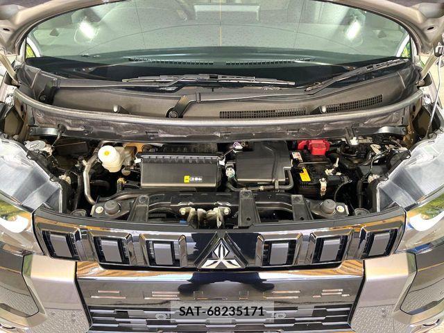 Mitsubishi DELICA MINI 2024-02 8626523-17