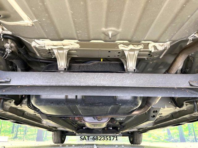 Mitsubishi DELICA MINI 2024-02 8626523-18
