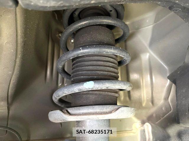 Mitsubishi DELICA MINI 2024-02 8626523-19