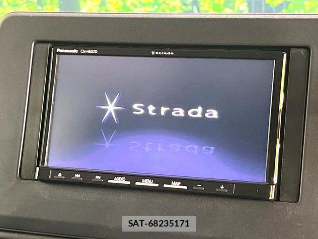 Mitsubishi DELICA MINI 2024-02 8626523-2